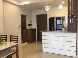 2 chambre Appartement for sale in Ward 1, District 4, Ward 1