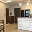 2 Bedroom Apartment for sale in Ward 1, District 4, Ward 1