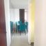 3 Schlafzimmer Appartement zu verkaufen in Puente Piedra, Lima, Puente Piedra