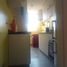3 Schlafzimmer Appartement zu verkaufen in Puente Piedra, Lima, Puente Piedra