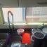 3 Schlafzimmer Appartement zu verkaufen in Puente Piedra, Lima, Puente Piedra