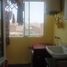 3 Schlafzimmer Appartement zu verkaufen in Puente Piedra, Lima, Puente Piedra