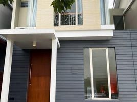 2 Habitación Casa en venta en Benowo, East Jawa, Benowo