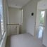 2 Habitación Casa en venta en Benowo, East Jawa, Benowo