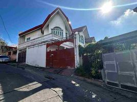 8 Bedroom House for sale in Talisay City, Cebu, Talisay City