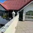 8 Bedroom House for sale in Talisay City, Cebu, Talisay City