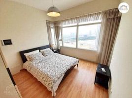 2 Phòng ngủ Chung cư for rent at Saigon Pearl Complex, Phường 22