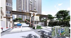 Available Units at Allegra Garden Place