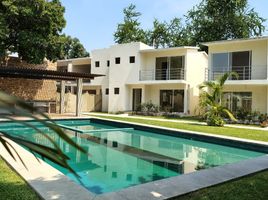 3 Schlafzimmer Wohnung zu verkaufen in Tepoztlan, Morelos, Tepoztlan