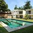 3 Bedroom Apartment for sale in Tepoztlan, Morelos, Tepoztlan