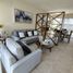 3 Bedroom Apartment for sale in Tepoztlan, Morelos, Tepoztlan