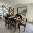 3 Bedroom Apartment for sale in Tepoztlan, Morelos, Tepoztlan