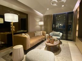 1 Habitación Departamento en venta en Mandaluyong City, Metro Manila, Mandaluyong City