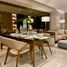 1 Habitación Departamento en venta en Mandaluyong City, Metro Manila, Mandaluyong City
