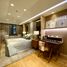 1 Habitación Departamento en venta en Mandaluyong City, Metro Manila, Mandaluyong City