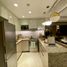 1 Habitación Departamento en venta en Mandaluyong City, Metro Manila, Mandaluyong City