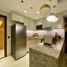 1 Habitación Departamento en venta en Mandaluyong City, Metro Manila, Mandaluyong City