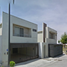 4 Schlafzimmer Haus zu verkaufen in Monterrey, Nuevo Leon, Monterrey, Nuevo Leon