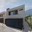 4 Schlafzimmer Haus zu verkaufen in Monterrey, Nuevo Leon, Monterrey, Nuevo Leon