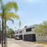 4 Schlafzimmer Haus zu verkaufen in Monterrey, Nuevo Leon, Monterrey, Nuevo Leon