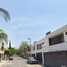 4 Schlafzimmer Haus zu verkaufen in Monterrey, Nuevo Leon, Monterrey, Nuevo Leon