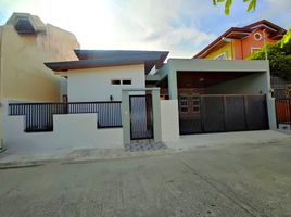 4 Bedroom Villa for sale in Southern District, Metro Manila, Las Pinas City, Southern District