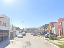 3 Schlafzimmer Haus zu verkaufen in Nuevo Laredo, Tamaulipas, Nuevo Laredo