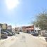 3 Schlafzimmer Haus zu verkaufen in Nuevo Laredo, Tamaulipas, Nuevo Laredo