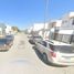 3 Schlafzimmer Haus zu verkaufen in Nuevo Laredo, Tamaulipas, Nuevo Laredo