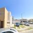 3 Schlafzimmer Haus zu verkaufen in Nuevo Laredo, Tamaulipas, Nuevo Laredo