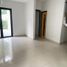 3 Schlafzimmer Haus zu verkaufen in Pamulang, Banten, Pamulang
