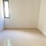 3 Schlafzimmer Haus zu verkaufen in Pamulang, Banten, Pamulang