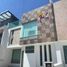4 Bedroom House for rent in San Agustin Tlaxiaca, Hidalgo, San Agustin Tlaxiaca, Hidalgo