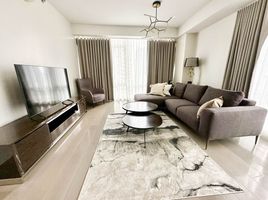 3 Bedroom Condo for rent in Southern District, Metro Manila, Makati City, Southern District