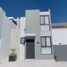 Maison 3 chambre à vendre à Leon, Guanajuato, Leon