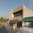 4 Schlafzimmer Haus zu verkaufen in Celaya, Guanajuato, Celaya, Guanajuato