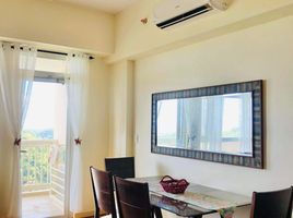 1 Bedroom Condo for sale in Batangas, Calabarzon, Laurel, Batangas