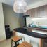 2 Bedroom Condo for sale in Cebu City, Cebu, Cebu City