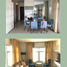 2 Habitación Departamento en venta en Makati City, Metro Manila, Makati City, Southern District