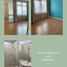 2 Habitación Departamento en venta en Makati City, Metro Manila, Makati City, Southern District
