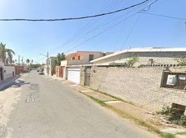 3 Schlafzimmer Haus zu verkaufen in Nuevo Laredo, Tamaulipas, Nuevo Laredo