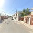 3 Schlafzimmer Haus zu verkaufen in Nuevo Laredo, Tamaulipas, Nuevo Laredo