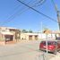 3 Schlafzimmer Haus zu verkaufen in Nuevo Laredo, Tamaulipas, Nuevo Laredo