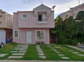 3 Bedroom Condo for sale in Aguascalientes, Aguascalientes, Aguascalientes, Aguascalientes