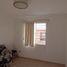 3 Bedroom Condo for sale in Aguascalientes, Aguascalientes, Aguascalientes, Aguascalientes