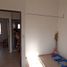 3 Bedroom Condo for sale in Aguascalientes, Aguascalientes, Aguascalientes, Aguascalientes