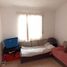 3 Bedroom Condo for sale in Aguascalientes, Aguascalientes, Aguascalientes, Aguascalientes