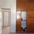 3 Bedroom Condo for sale in Aguascalientes, Aguascalientes, Aguascalientes, Aguascalientes