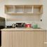 1 Phòng ngủ Chung cư for rent in Phường 12, TP.Hồ Chí Minh, Phường 12