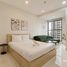 1 Phòng ngủ Chung cư for rent in Phường 12, TP.Hồ Chí Minh, Phường 12